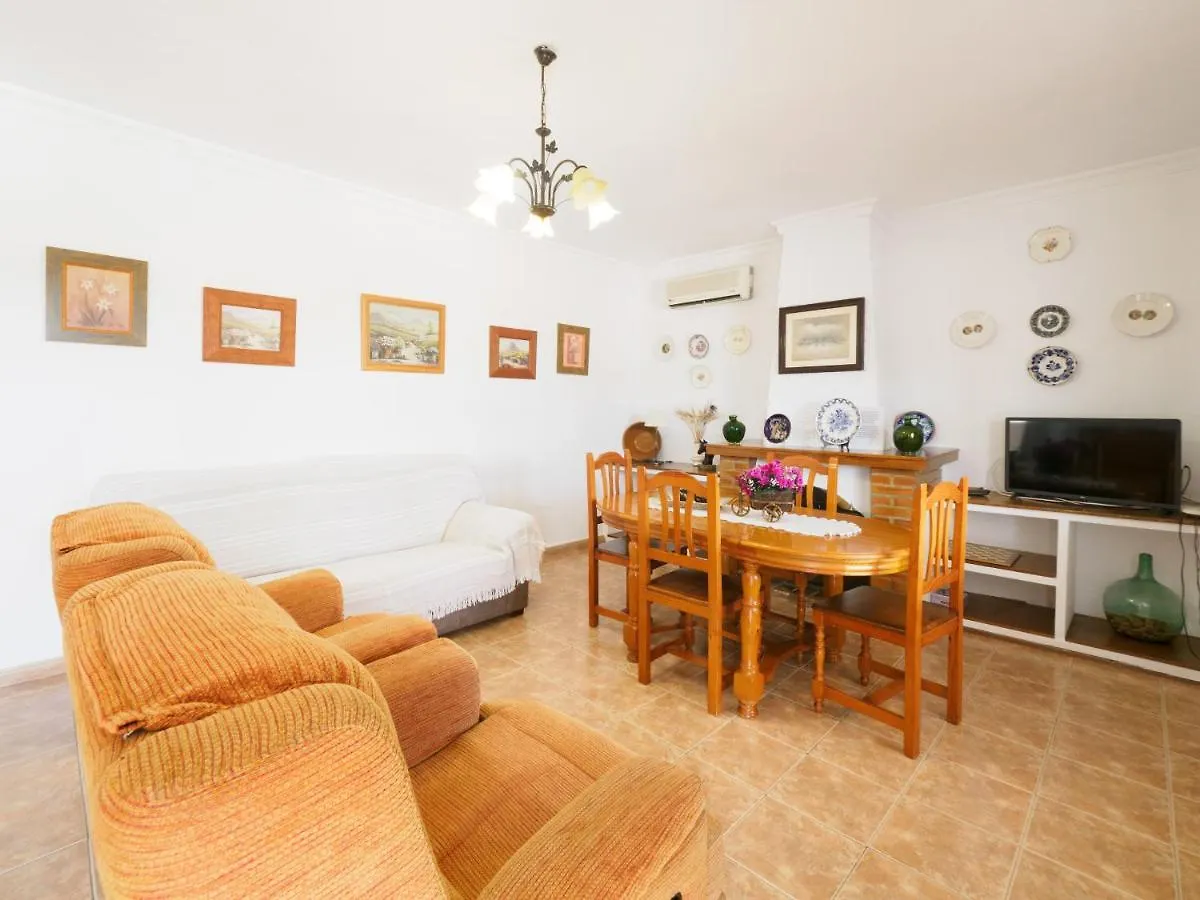 Cubo'S Finca Isabel Privacy & Relax Alhaurin el Grande