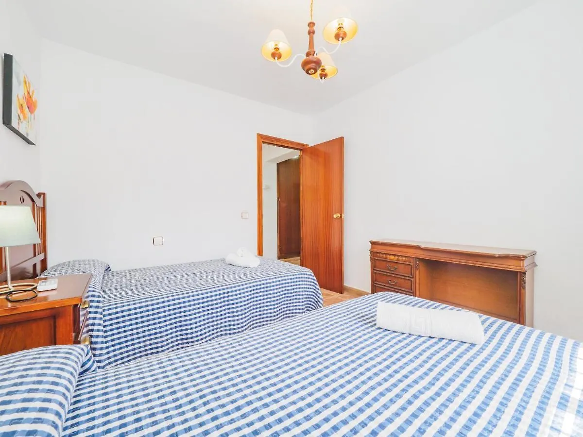 Cubo'S Finca Isabel Privacy & Relax Alhaurin el Grande Spain